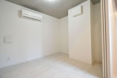 【内装】 | MAISON DE S