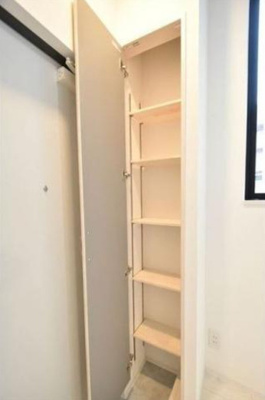 【収納】 | MAISON DE S