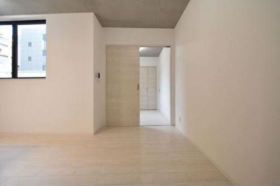 【その他】 | MAISON DE S