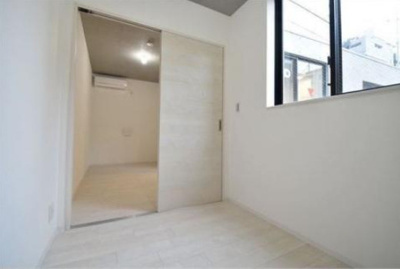 【収納】 | MAISON DE S