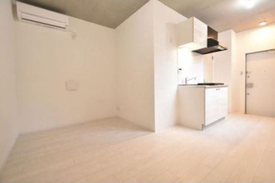 【居間・リビング】 | MAISON DE S