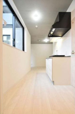 【玄関】 | MAISON DE S