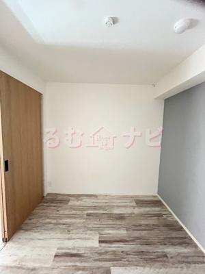 【設備】 | 蓮葉マンション