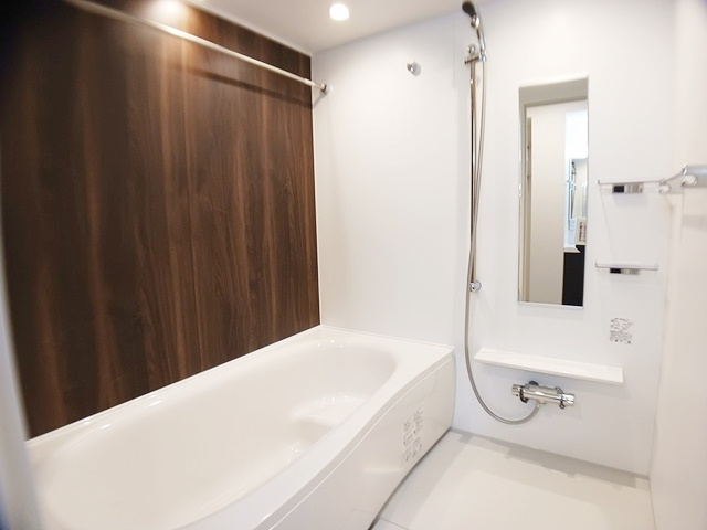 つつじ庵のセキュリティ