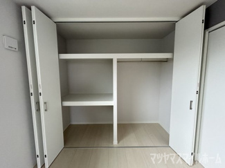 【収納】 | COLORS