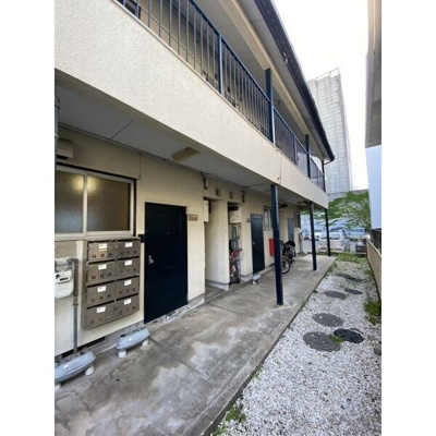 【展望】 | ライフ塩原