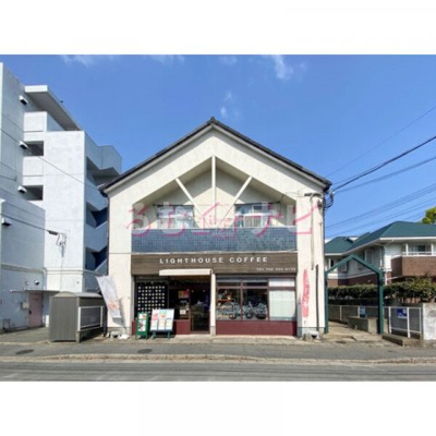 【外観】 | ライフ塩原