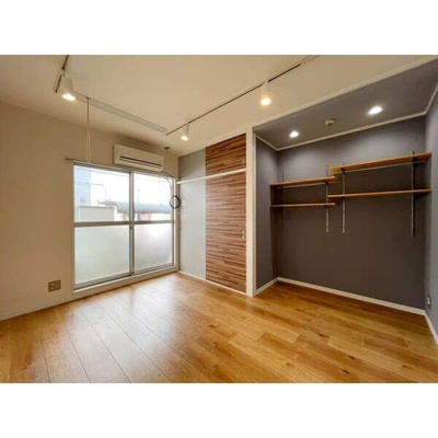 【居間・リビング】 | ライフ塩原