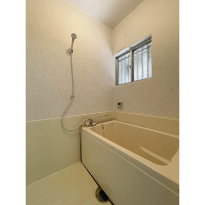 【浴室】 | ライフ塩原