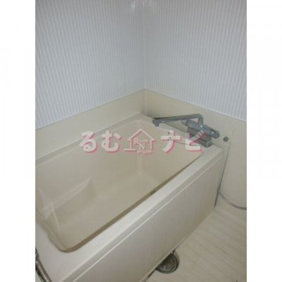 【洗面所】 | ライフ塩原