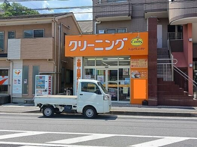 【周辺】 | エルミタージュⅡ