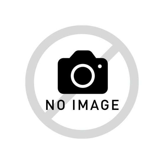 【玄関】 | エルミタージュⅡ