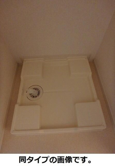 【設備】 | エルミタージュⅡ