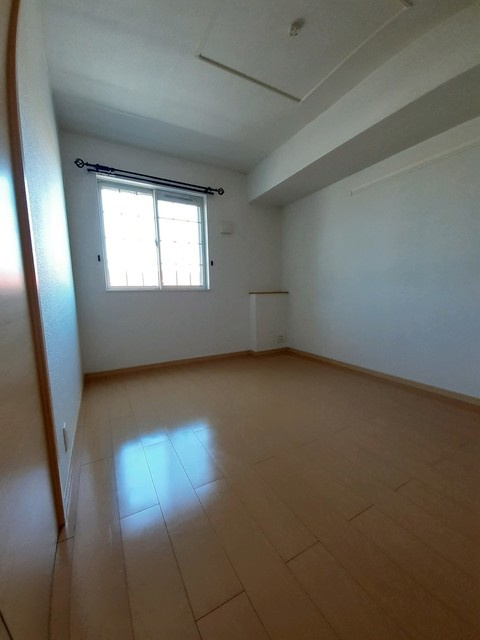 サンライズ・ヴィラⅠのその他