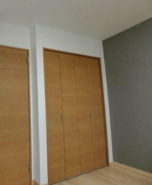 【収納】 | ピアージュ南 | 収納