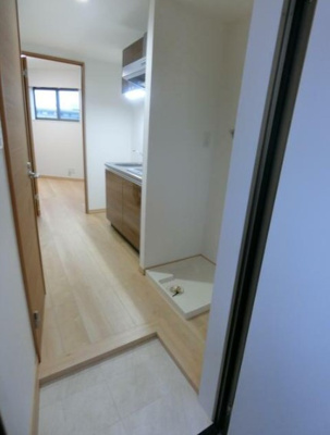 【玄関】 | ピアージュ南 | 玄関