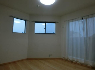 【内装】 | ピアージュ南 | 内装