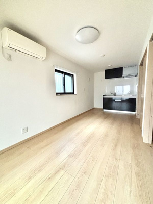 【居間・リビング】 | シース浅草橋