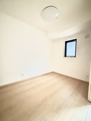 【内装】 | シース浅草橋