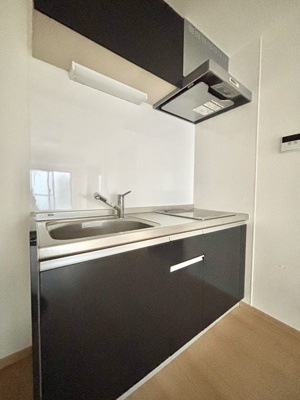 【キッチン】 | シース浅草橋