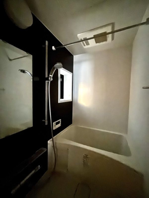 【キッチン】 | シース浅草橋