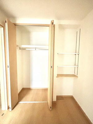 【収納】 | シース浅草橋