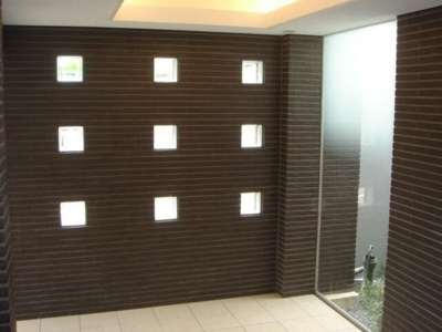 【エントランス】 | リヴェール三軒茶屋