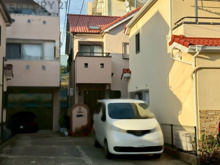 宝塚市宝梅3丁目中古戸建の画像