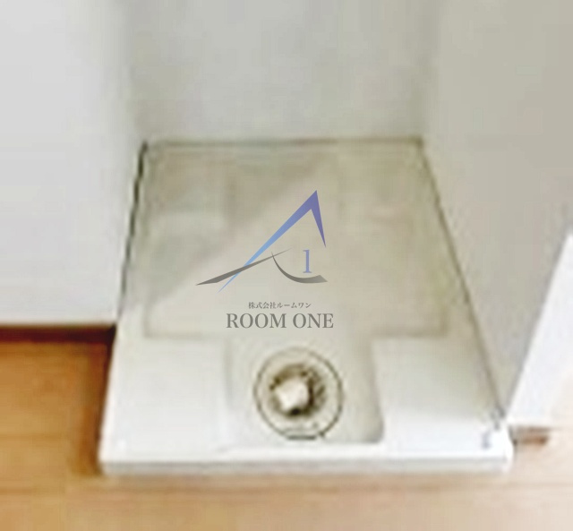 駒沢グリーンフラットのその他