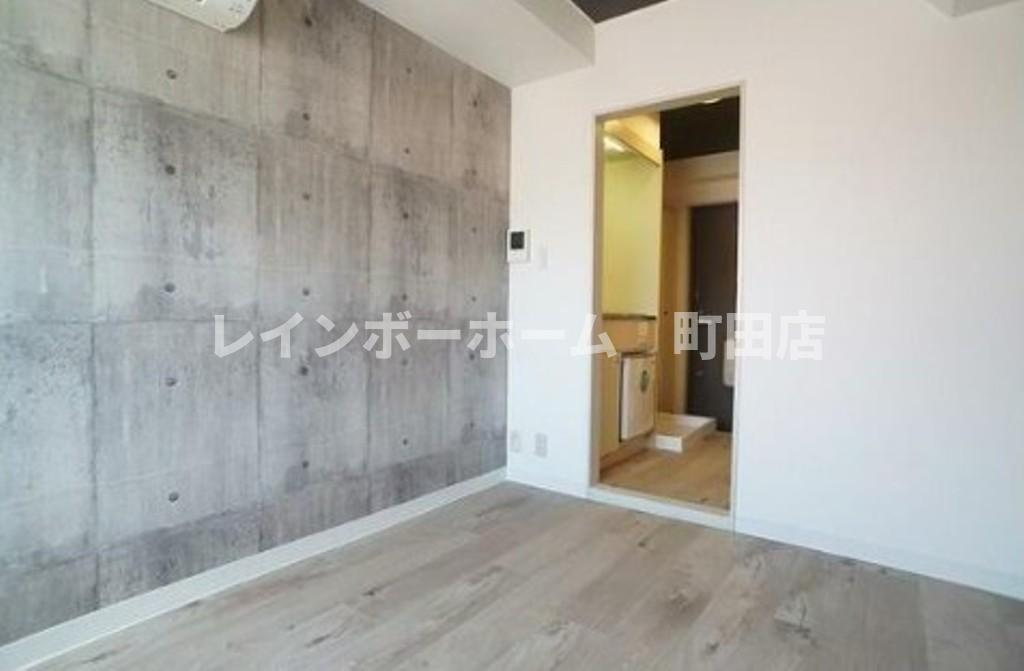 ラ・カセッタ※初期費用分割あと払いサービス利用可能物件