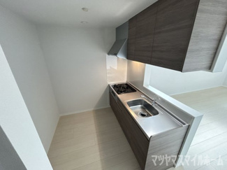 【キッチン】 | COLORS