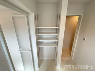 【収納】 | COLORS