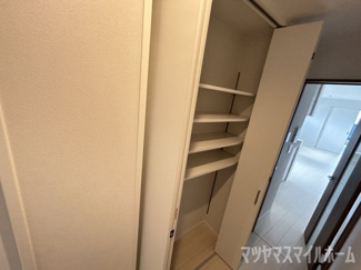 【収納】 | COLORS