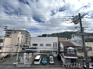 【展望】 | COLORS