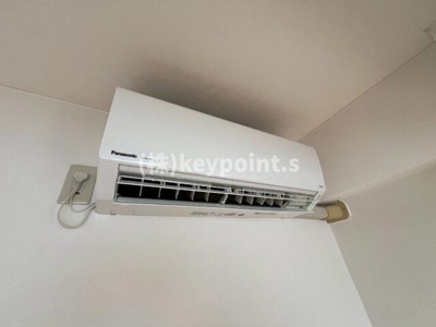 【設備】 | ＤＲホームズ桜台Ⅰ