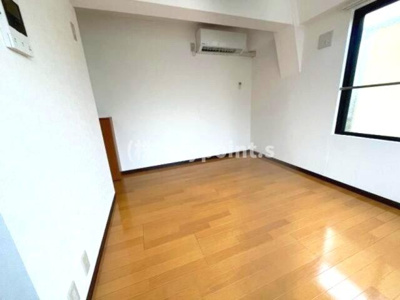 【居間・リビング】 | ＤＲホームズ桜台Ⅰ