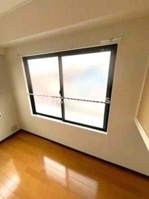 【寝室】 | ＤＲホームズ桜台Ⅰ