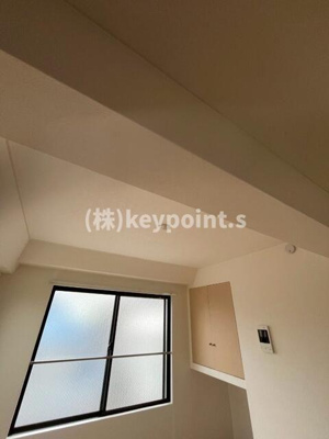 【その他】 | ＤＲホームズ桜台Ⅰ