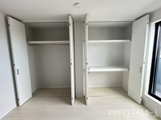 【収納】 | COLORS