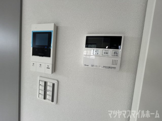 【セキュリティ】 | COLORS