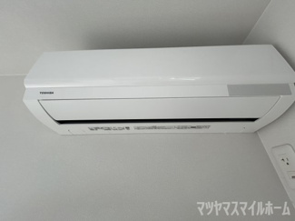 【設備】 | COLORS