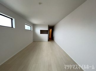 【居間・リビング】 | COLORS