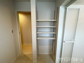 【収納】 | COLORS