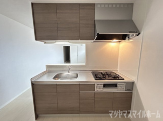 【キッチン】 | COLORS