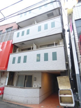 プランドールの画像