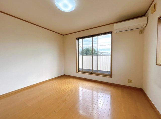 【洋室】 | 上里町大字七本木　中古戸建