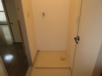 【その他】 | プレアール小瀬