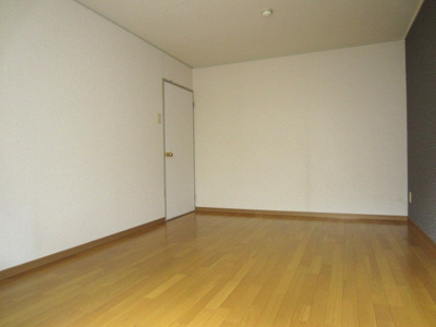 【居間・リビング】 | プレアール小瀬