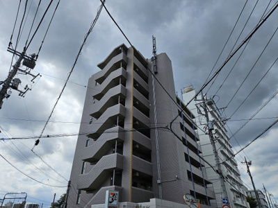 【展望】 | LaSante立川(ラサンテタチカワ)