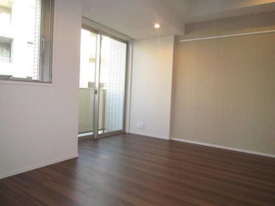 【居間・リビング】 | カーサスプレンディッド小石川